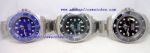 Rolex Sea-Dweller Deepsea Automatic Watches_th.jpg